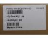 Lenovo 5C21P41483 CAMERA CS24 Y4 FHD Hybrid 2MC CCY
