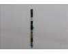 Lenovo 5C21P41483 CAMERA CS24 Y4 FHD Hybrid 2MC CCY