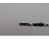 Lenovo 5C21P86450 CAMERA CS25 Y4 FHD Hybrid 2MC CCY