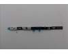 Lenovo 5C21Q29972 CAMERA CS25 Y4 5M 2MC CCY