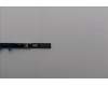 Lenovo 5C21Q29972 CAMERA CS25 Y4 5M 2MC CCY