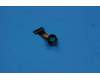 Lenovo 5C28C14332 TB-7104 F Camera&*710200315011CS