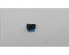 Lenovo 5C31L72291 CAP FRU DUMMY_PEN_CAP BK