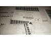 Lenovo 5C50G08168 CARDPOP IO Board W Flex2-15