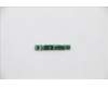 Lenovo 5C50G57009 CARDPOP Sensor Board W Flex2-15BTM
