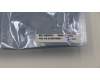 Lenovo 5C50H35601 CARDPOP Sensor Board L Yoga 3 14