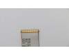 Lenovo 5C50K28152 USB Board L Y700-15ISK W Cable