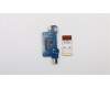 Lenovo 5C50K28152 USB Board L Y700-15ISK W Cable