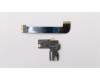 5C50K93815 Lenovo CARDPOP USB Board L 80ML W/Cable