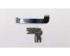 Lenovo CARDPOP USB Board L 80ML W/Cable for Lenovo Yoga 900S-12ISK (80ML)