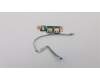 Lenovo 5C50L71654 USB BOARD W/FFC L80ST