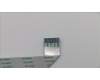 Lenovo 5C50L76064 CARDPOP USB BD 3N 80UR W/O cable