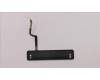 Lenovo 5C50L76072 CARDPOP TP Button Board 3N 80UR W/cable