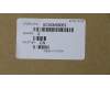 5C50M56053 Lenovo CARDPOP I/O Board L 80V1 W/Cable