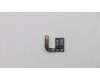 Lenovo 5C50M65424 CARDPOP Sensor board L 80VV