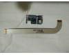 Lenovo 5C50M65444 CARDPOP SIM Board L 80VV w/cable