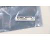 Lenovo 5C50M65444 CARDPOP SIM Board L 80VV w/cable