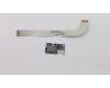 Lenovo 5C50M65444 CARDPOP SIM Board L 80VV w/cable