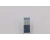 5C50N00699 Lenovo CARDPOP USB BoardQ 80YS W/Cable