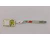 Lenovo 5C50N79837 CARDPOP FP Module C 80XC W/Cable SR