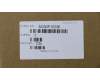 Lenovo 5C50P15336 CARDPOP ODD BOARD W/FFC L80XW