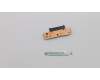 Lenovo 5C50P19437 CARDPOP ODD BOARD W/FFC L80XV