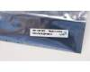 Lenovo 5C50P25914 CARDPOP USB BOARD W/FFC L80SM
