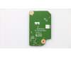 Lenovo 5C50Q58095 CARDPOP XBOX Board L 80VR
