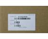 Lenovo 5C50Q79756 CARDPOP USB Board W/Cable B 81ES