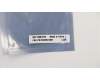 Lenovo 5C50R41621 CARDPOP Sensor Board L 81HA