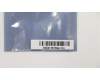 Lenovo 5C50S24872 CARDPOP Mic Board C 81J7