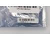 Lenovo 5C50S24880 CARDPOP IO board C 81HE W/FPC