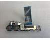 Lenovo 5C50S24892 CARDPOP POWER BOARD C 81N6 W/FFC