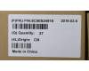 Lenovo 5C50S24910 CARDPOP MIC BOARD C 81N8 FOR ARRAY
