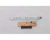 Lenovo 5C50S24923 CARDPOP ODD Switch Board L 81M0 W/FFC