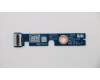 Lenovo 5C50S24949 CARDPOP Powe Board L 81T3 W/FFC