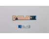 Lenovo 5C50S24949 CARDPOP Powe Board L 81T3 W/FFC