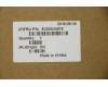 Lenovo 5C50S24976 CARDPOP USB Board B 81TA w cable