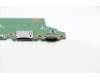 Lenovo 5C50S24984 CARDPOP IO/B C 81T9