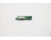 Lenovo 5C50S24985 Sensor_Board C 81T9