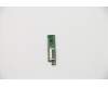 Lenovo 5C50S24985 Sensor_Board C 81T9