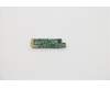 Lenovo 5C50S24985 Sensor_Board C 81T9