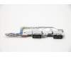 Lenovo 5C50S24992 CARDPOP USB Board L 81TD I/O B W/FFC
