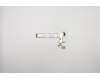 Lenovo 5C50S25029 IO board_Cable Q81VN_15