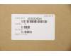 Lenovo 5C50S25041 CARDPOP USB Board L 81WC for NFP
