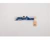 Lenovo 5C50S25042 CARDPOP USB Board L 81WC for FP