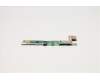 Lenovo 5C50S25052 CARDPOP USB Board L 81W2 for NFP