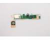 Lenovo 5C50S25053 CARDPOP USB Board L 81W2 for FP