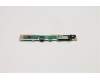 Lenovo 5C50S25057 CARDPOP USB Board L 81W4 for FP
