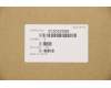 5C50S25065 Lenovo CARDPOP USB Board L 81Y4 GY530